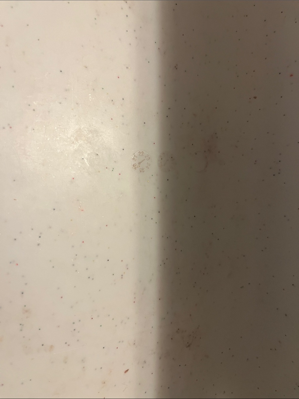 Caboodle Ulta beauty - Picture 4 of 7